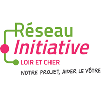 Réseau initiative Loir et Cher