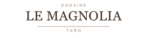 Domaine Le Magnolia