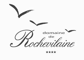 Domaine de Rochevilaine