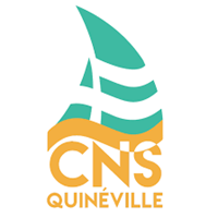 CNS Quinéville