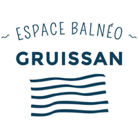 L'espace Balneo-Ludique de Gruissan