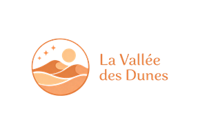 la Vallée des Dunes