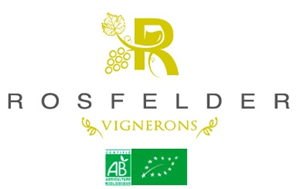 Domaine Rosfelder