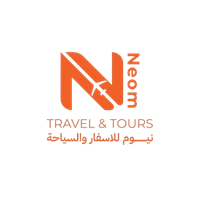 Neom Travel Morocco 