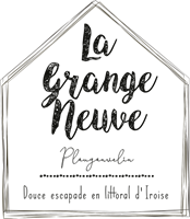 La Grange Neuve