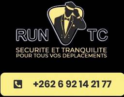 RUN VTC