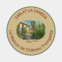 La Maison de Château Trompette 