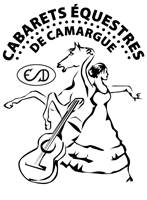 Cabaret Equestre