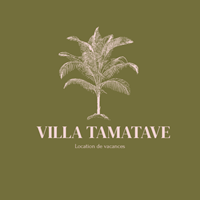 Villa Tamatave
