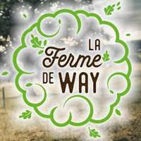 Ferme de Way