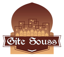 Gite Souss
