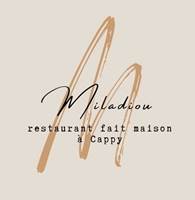 Le Miladiou restaurant