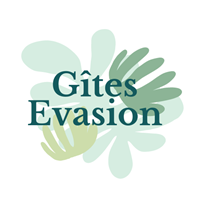 GITES EVASION