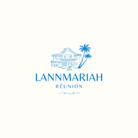 Lannmariah