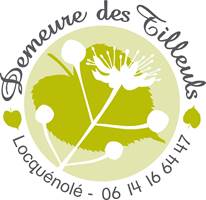 DEMEURE DES TILLEULS