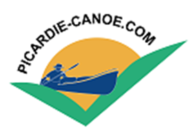 LE VAL DOMIGNON - PICARDIE CANOE 