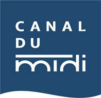 Canal du Midi