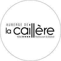 Auberge de la caillère