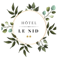 Hotel Le Nid