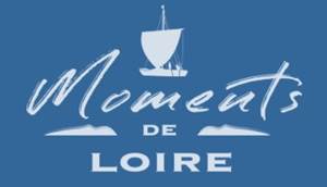 Moments de Loire