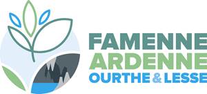 Famenne Ardenne Ourthe & Lesse