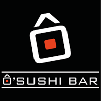 Ô Sushi Bar Bandol