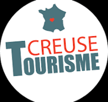 Tourisme Creuse