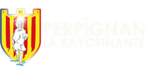 MAIRIE DE PERPIGNAN