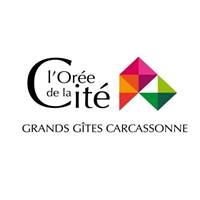 L'Orée de la Cité