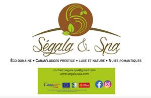 SEGALA & SPA