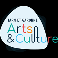 Tarn-et-Garonne Arts et Culture