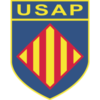 L'USAP