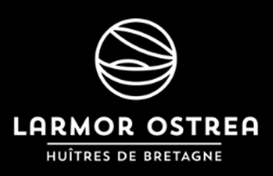 Larmor Ostrea