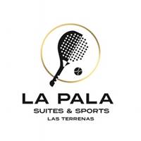la pala sports