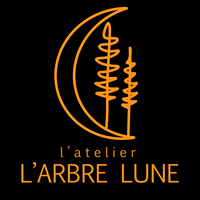 Atelier de l'Arbre-Lune