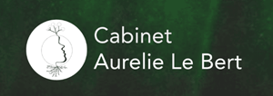 Aurélie Hypnothérapeute