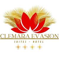CLEMARA EVASION