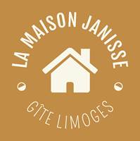 La Maison Janisse