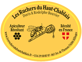 La Ferme du haut Chablais