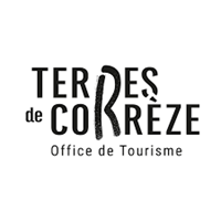 Terres de Correze