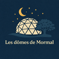 Les dômes de Mormal