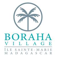 Boraha Village