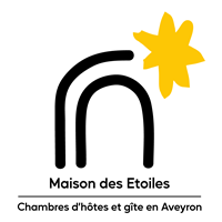 LA MAISON DES ETOILES