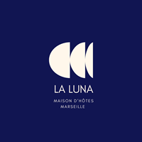 La Luna
