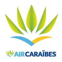 Air Caraïbes