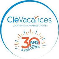 CLEVACANCES