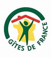 GITES DE FRANCE LOT