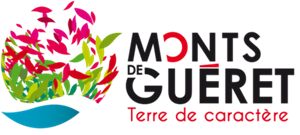Office de Tourisme Monts de Guéret