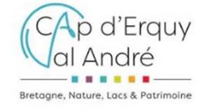 Office de Tourisme Cap d'Erquy - Lamballe-Armor