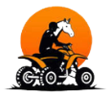 Horse-Quad-Aventure